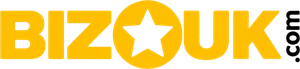 Bizouk.com