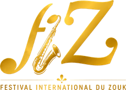 F.I.Z