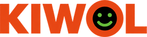 Kiwol