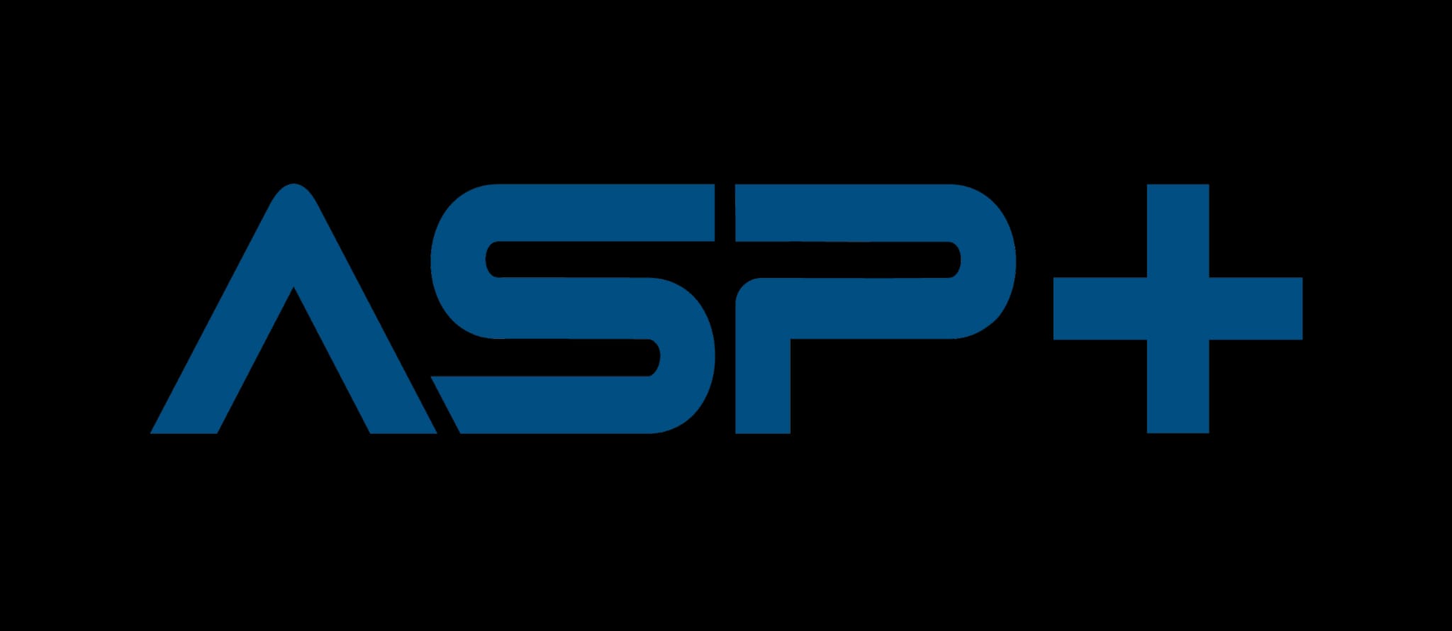 ASP+