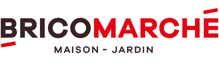 Bricomarché Maison et Jardin