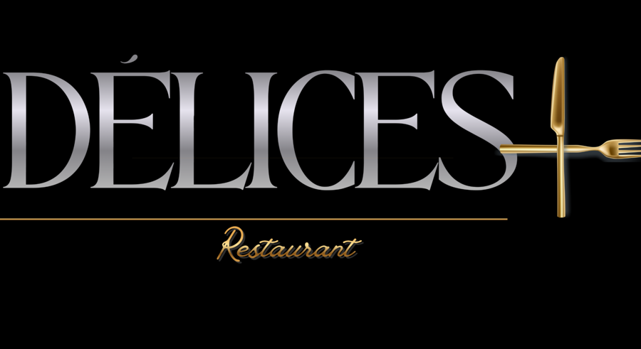 Délices Plus Restaurant