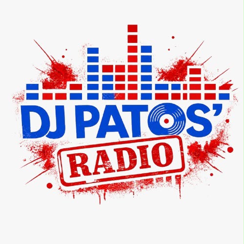 DJ Patos' Radio