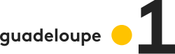 Guadeloupe La 1ère