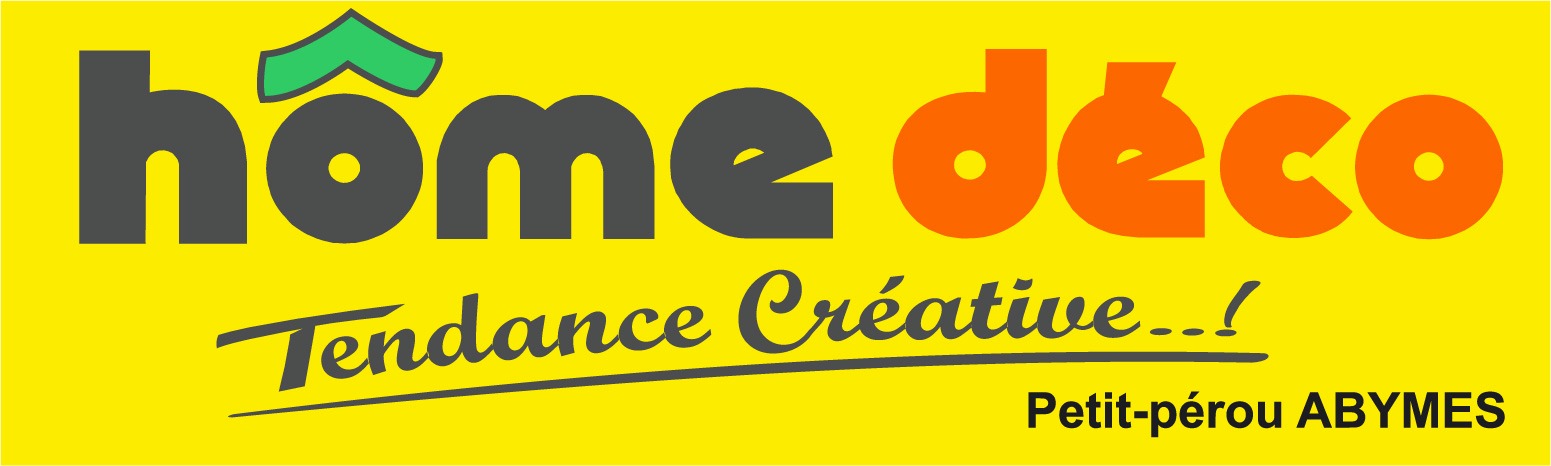 Home Déco