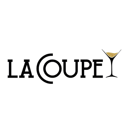 La Coupe