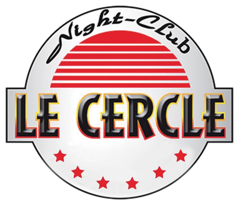 Le Cercle Night-Club