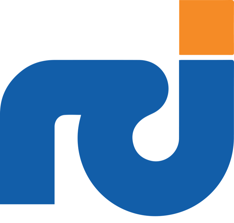 RCI