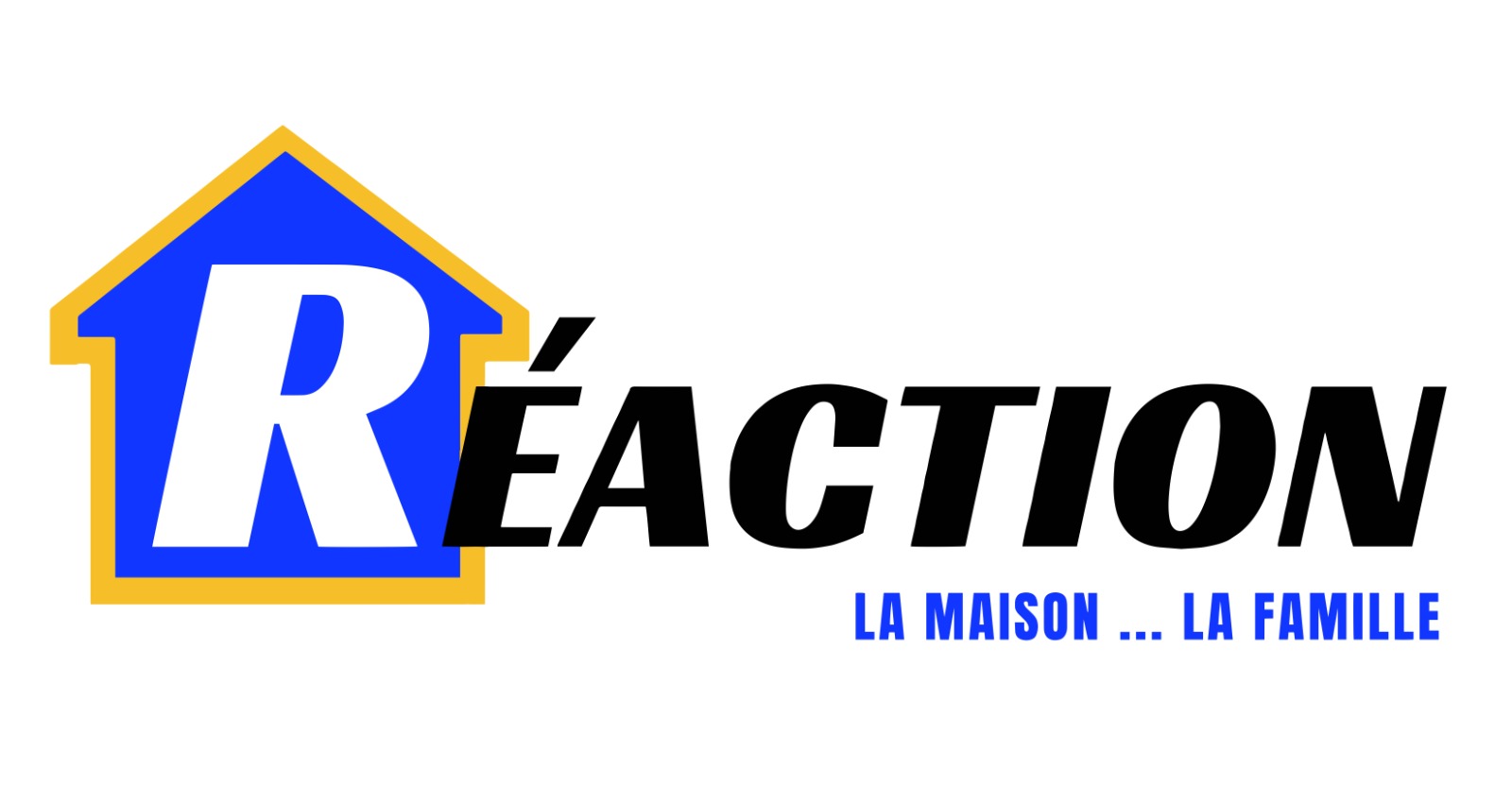 Réaction