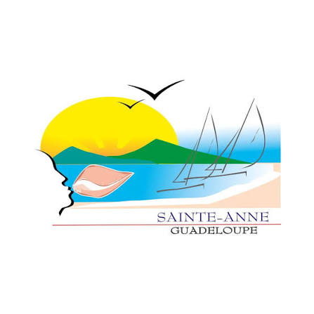 Ville de Sainte-Anne