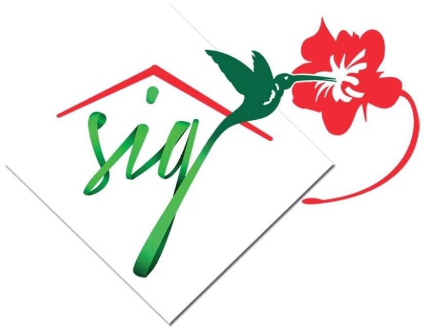 SIG