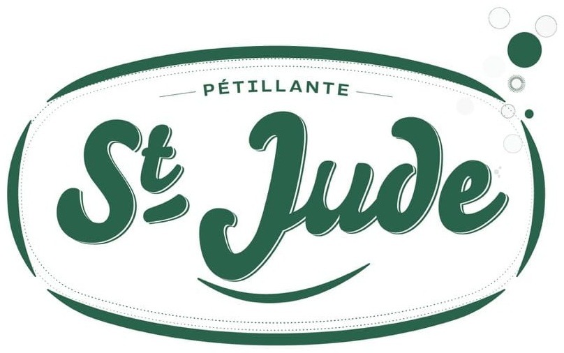 St Jude Pétillante