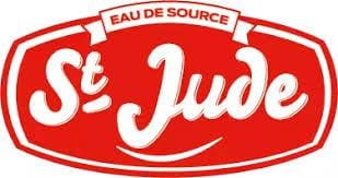 St Jude Eau de Source