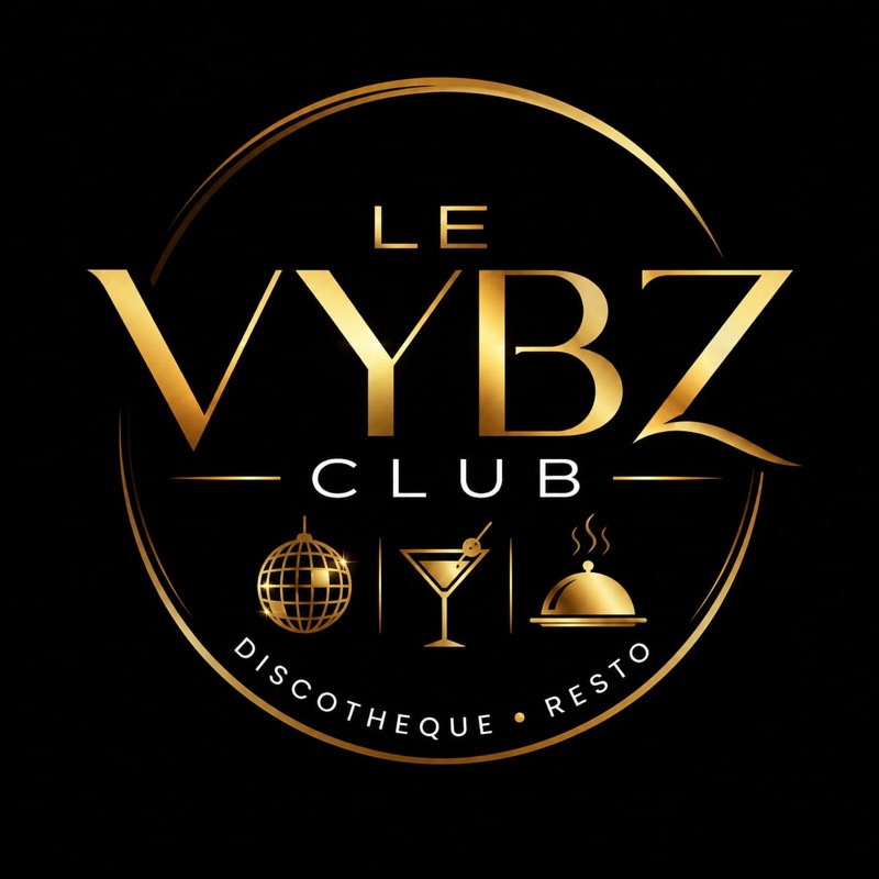 Le VYBZ Club
